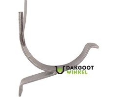Rheinzink M30 renovatiebeugel
