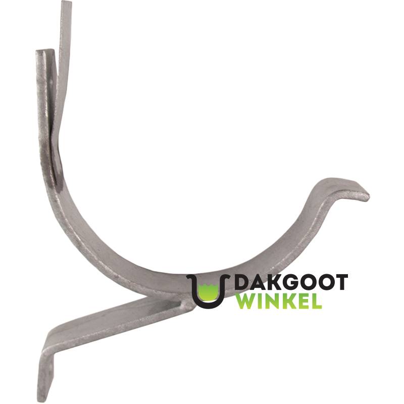 Rheinzink Renovatiebeugel M30