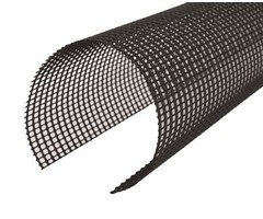 Expo-net Bladvanger diameter 143-180 mm - 3 meter