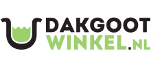 Dakgootwinkel.nl