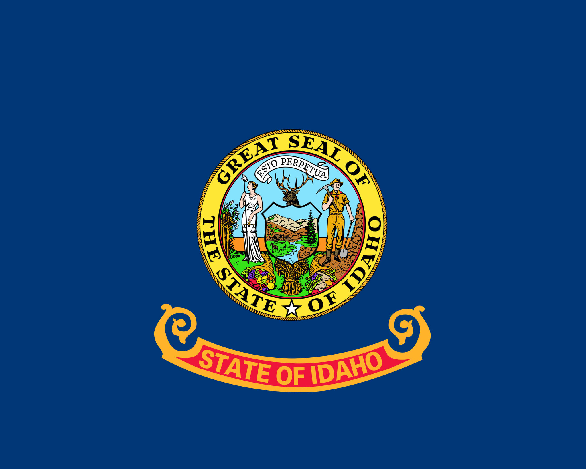 drapeau-du-idaho-image-et-signification-du-drapeau-du-idaho-country-flags