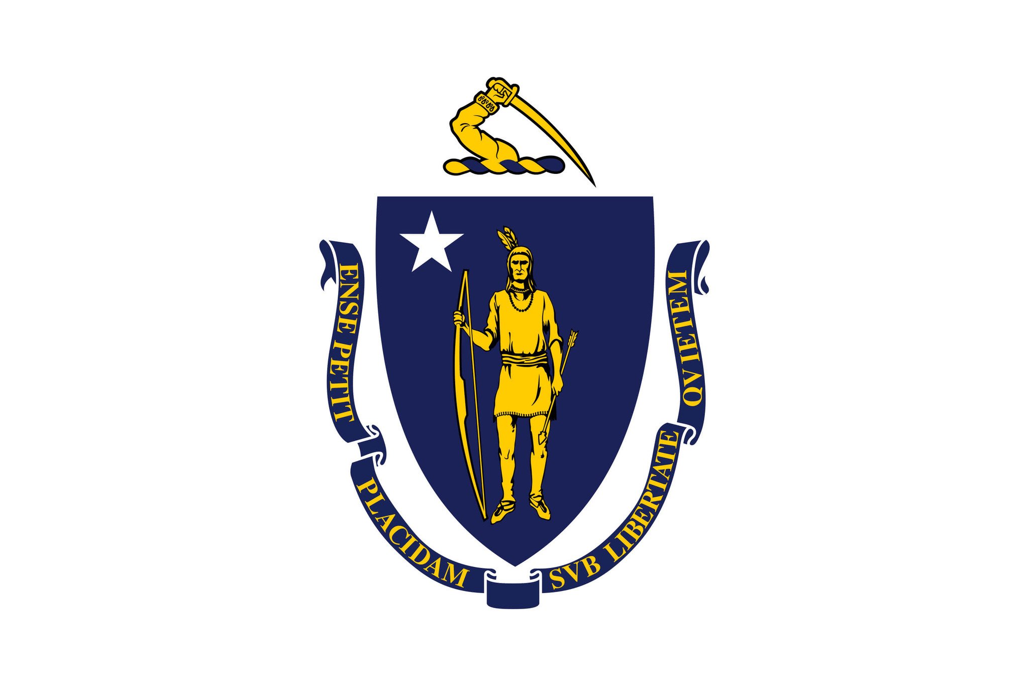 flag-of-massachusetts.jpg