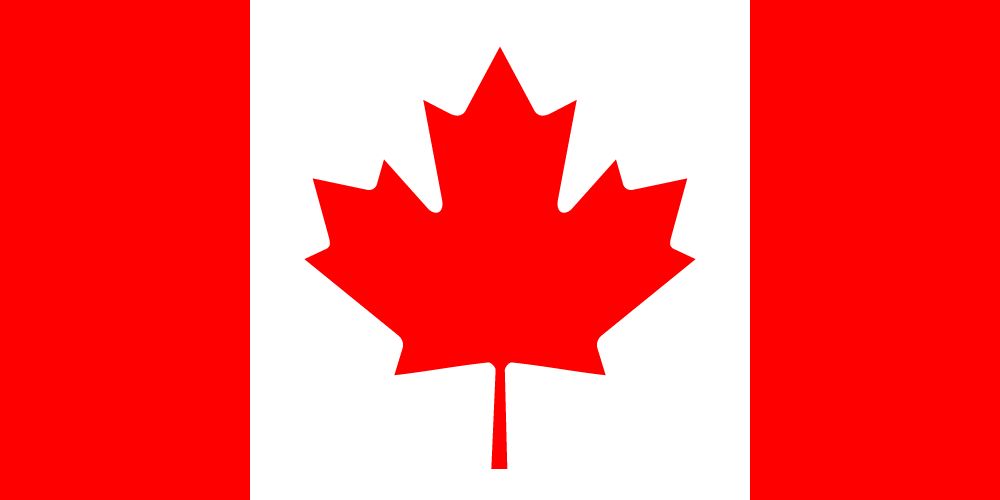 Download Flag of Canada image and meaning Canadian flag - country flags