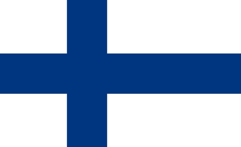 [Image: flag-of-finland.jpg]