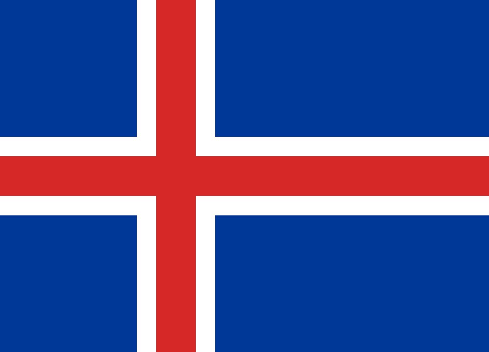 View Karte Island Flagge Images