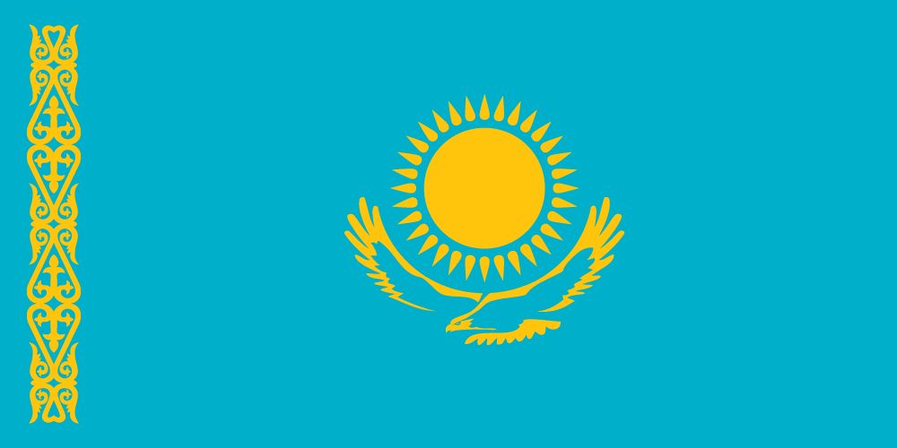 flag-of-kazakhstan.jpg