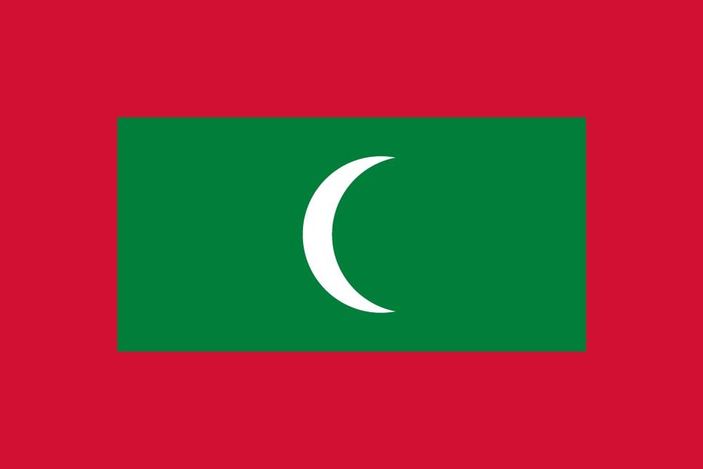 flag-of-the-maldives.jpg