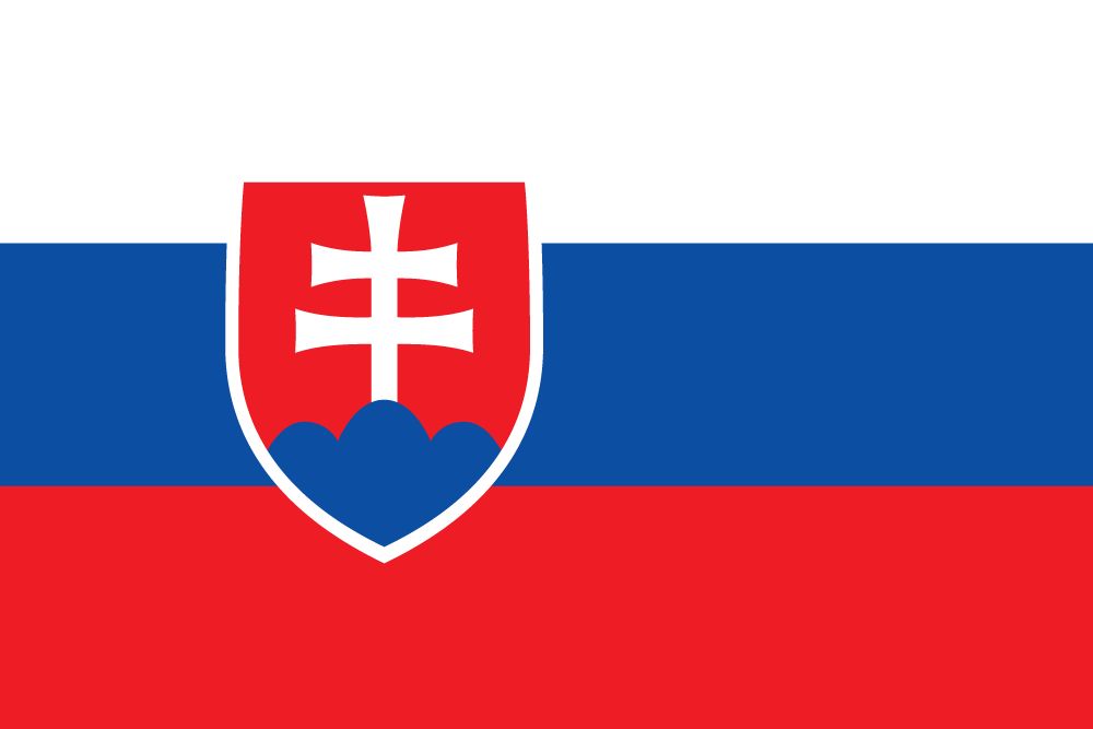 flag-of-slovakia.jpg