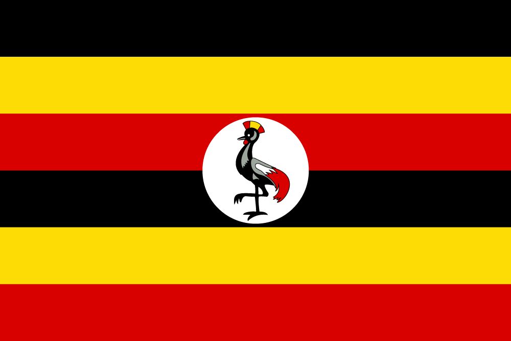 Drapeau de l