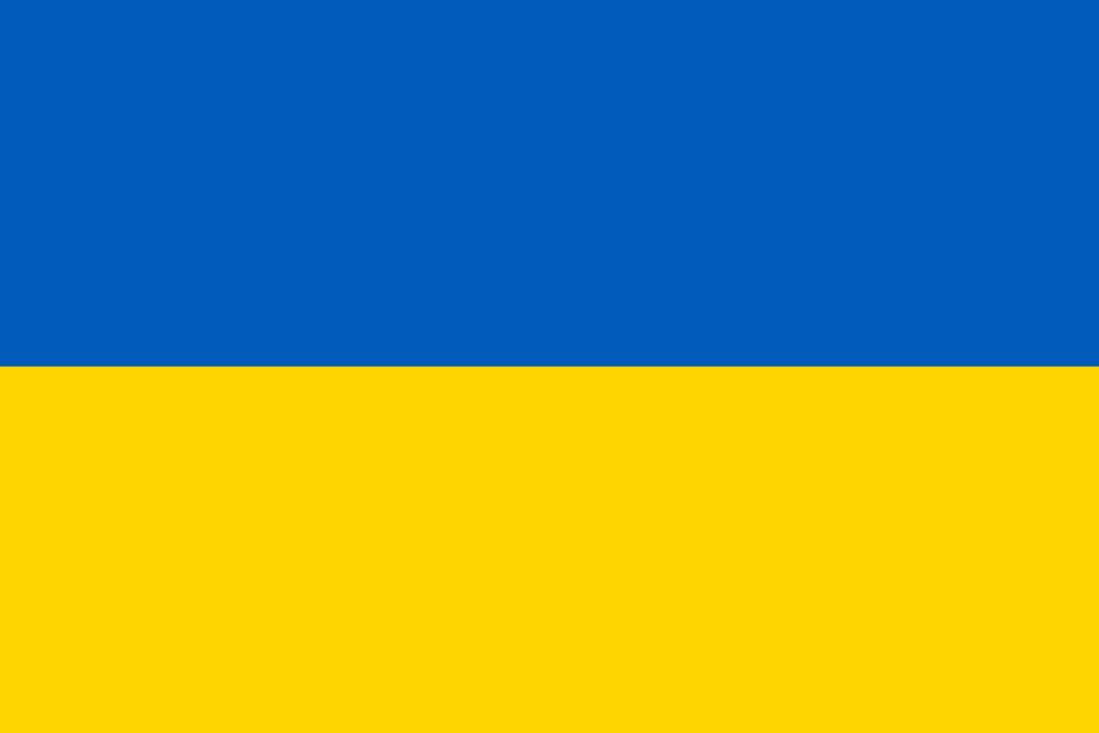 flag-of-ukraine.jpg