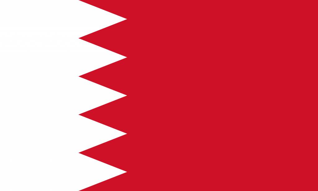 11+ Bahrain Flag Icon Png PNG