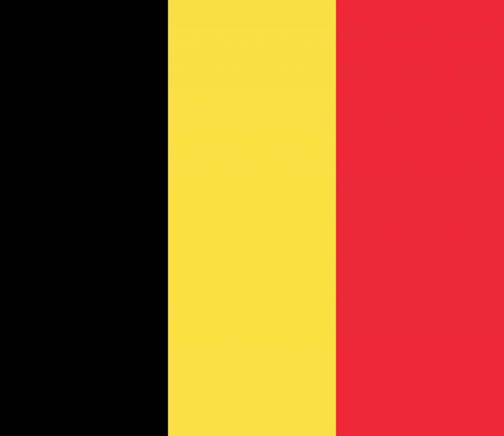 Download Belgium flag vector - country flags
