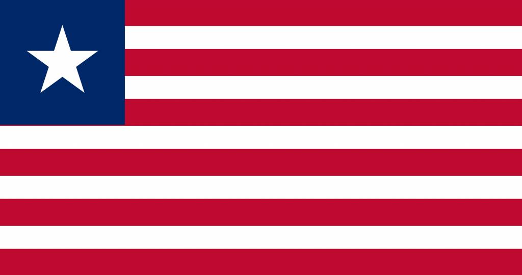 liberia-flag-vector-country-flags