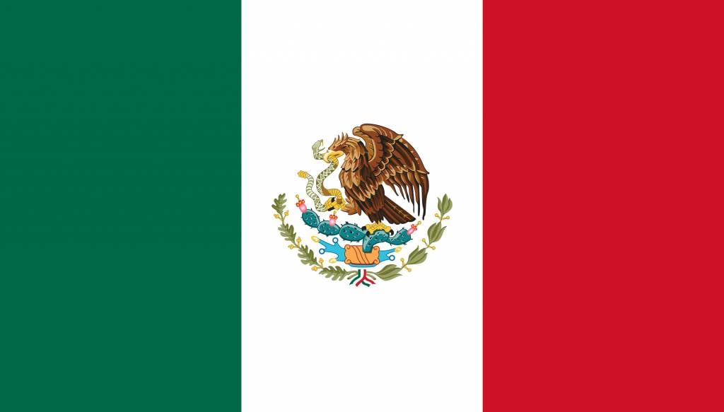 mexico-flag-icon-free-download.jpg