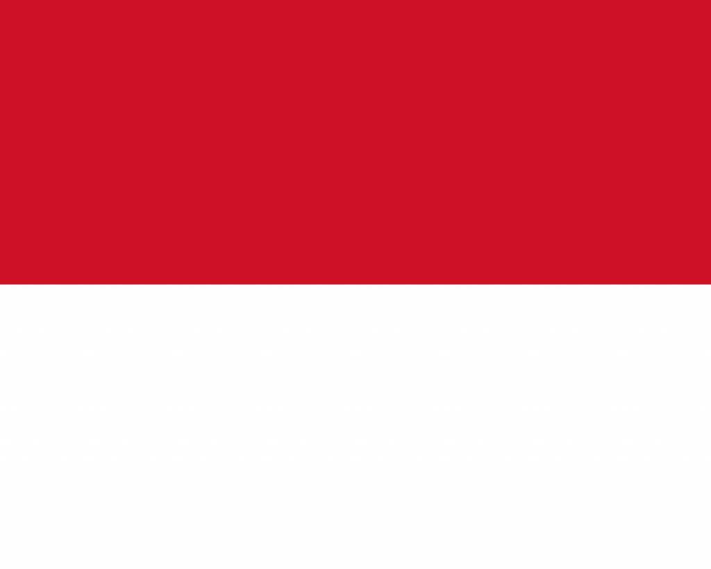 Voir un profil - Jules T. De Monaco Icone-drapeau-de-monaco-telechargement-gratuit