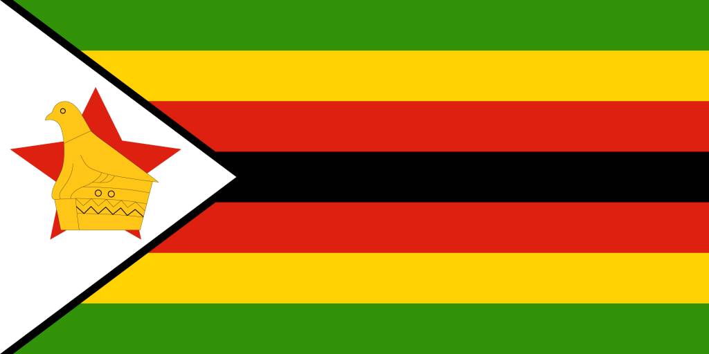 Get Zimbabwe Flag Image Country Flags For Android Get Wallpaper Zimbabwe Flag Image Country Flags For iPhone Free