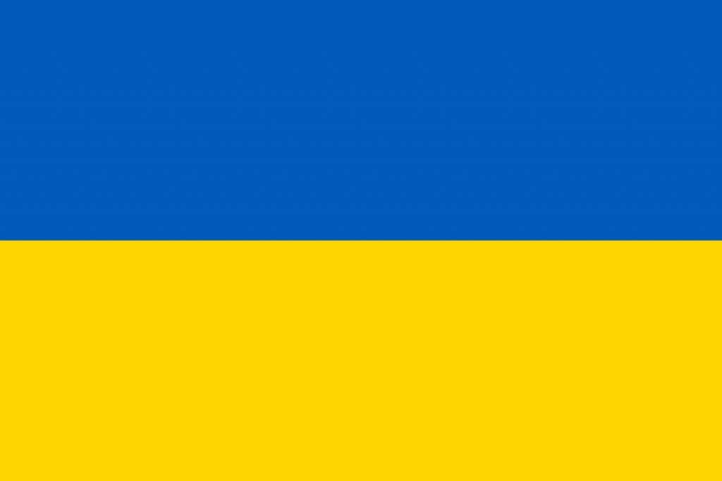 7300 Top Coloring Pages Pictures Of Ukraine Images & Pictures In HD