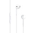 Apple EarPods met afstandsbediening en microfoon