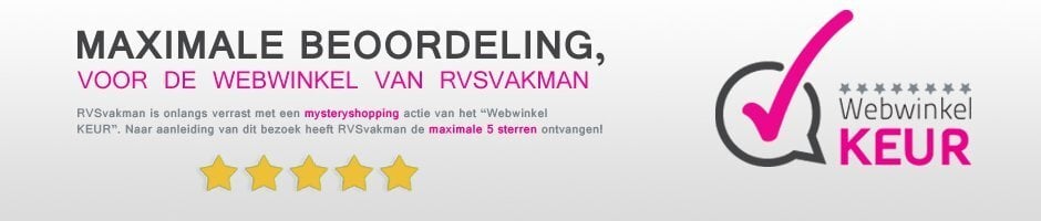 Beoordeling