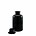 Miron UV Miron UV Glas Apothekerflasche mit 2000ml inzetdop