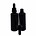 Miron UV Miron UV glass bottle with pipette 50ml