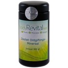 bodyRevitaliser Zeoliet-Ontgiftingsmineraal