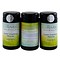 bodyRevitaliser Free your body naturally of harmful substances with Zeolite Detoxification Mineral.