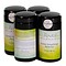 bodyRevitaliser Free your body naturally of harmful substances with Zeolite Detoxification Mineral.