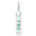 WEICON WEICON Transparent Glue for Salt Bricks
