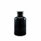 Miron UV Miron UV glass apothecary's bottle with 2000ml inzetdop