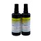 bodyRevitaliser Colloidal Silver 25ppm