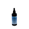 aquaRevitaliser aquaRevitaliser Ionized Mineral Extract