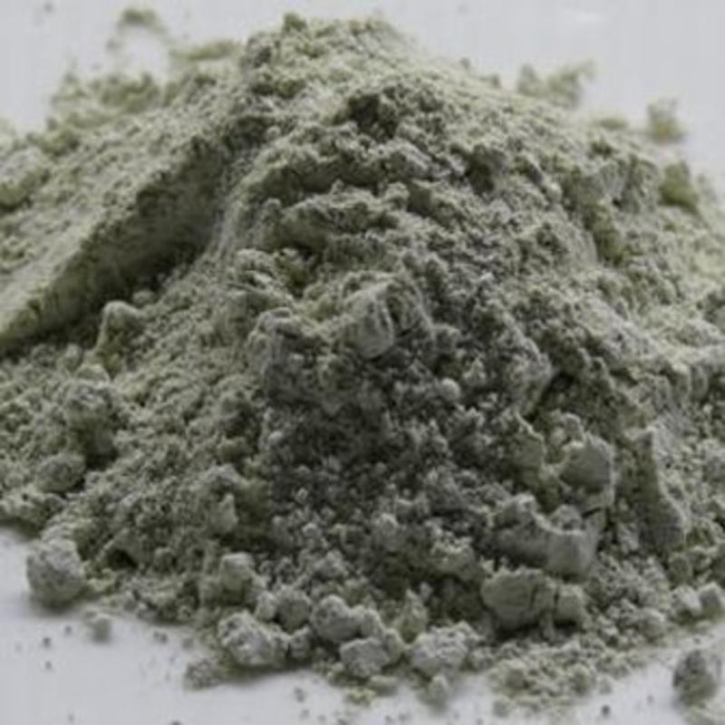 aquaRevitaliser Zeolite Filter Mineral 25kg