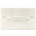 bodyRevitaliser bodyRevitaliser EMF Harmony Card