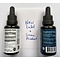 Activation Products Oceans Alive Marine-Phytoplankton  (New Label: Recharge)