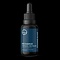 Activation Products Oceans Alive Marine-Phytoplankton  (New Label: Recharge)