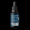 Activation Products Oceans Alive Marine-Phytoplankton  (New Label: Recharge)