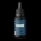 Activation Products Oceans Alive Marine-Phytoplankton  (New Label: Recharge)