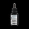 Activation Products Oceans Alive Marine-Phytoplankton  (New Label: Recharge)