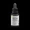 Activation Products Oceans Alive Marine-Phytoplankton  (New Label: Recharge)