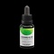 Activation Products Oceans Alive Marine-Phytoplankton  (New Label: Recharge)
