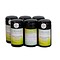 bodyRevitaliser Free your body naturally of harmful substances with Zeolite Detoxification Mineral.