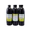 bodyRevitaliser Colloidal Silver