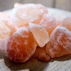 Himalaya Salt