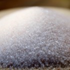 bodyRevitaliser Himalaya Crystal Salt