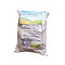 bodyRevitaliser bodyRevitaliser Himalaya Rock Salt - Wholesale