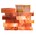 bodyRevitaliser Himalayan Salt Bricks
