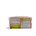 bodyRevitaliser Himalaya Salzsteine - Grosshandel