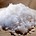 bodyRevitaliser Magnesium Bathing Salt - Wholesale