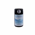 aquaRevitaliser Zeoliet Filter-Mineraal 700gr